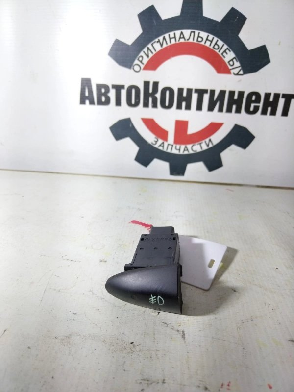 Кнопки в салон, 400 рублей, Красноярск