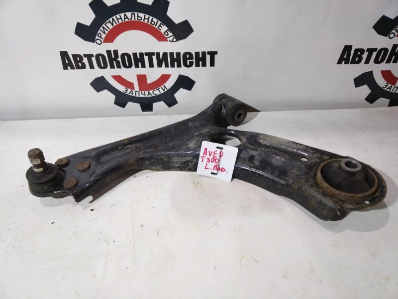 Рычаг подвески, 2500 рублей, Красноярск