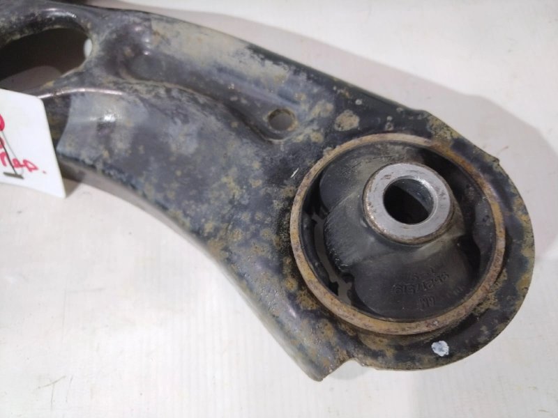 Рычаг подвески, 2500 рублей, Красноярск