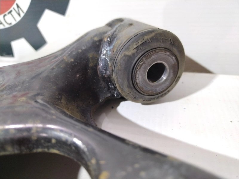 Рычаг подвески, 2500 рублей, Красноярск