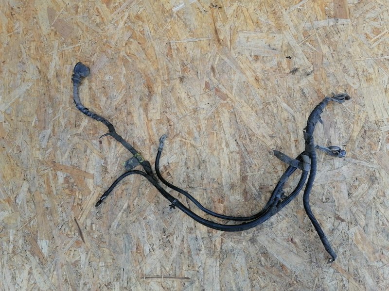 Клемма аккумулятора, 1000 рублей, Красноярск