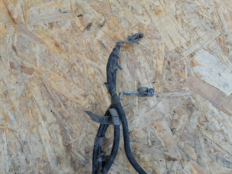 Клемма аккумулятора, 1000 рублей, Красноярск