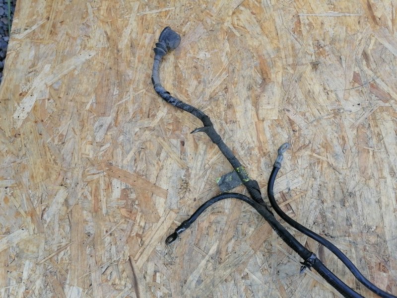 Клемма аккумулятора, 1000 рублей, Красноярск