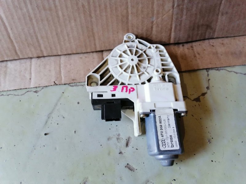 Стеклоподъемник, 2000 рублей, Красноярск