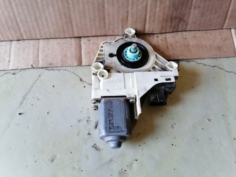 Стеклоподъемник, 2000 рублей, Красноярск