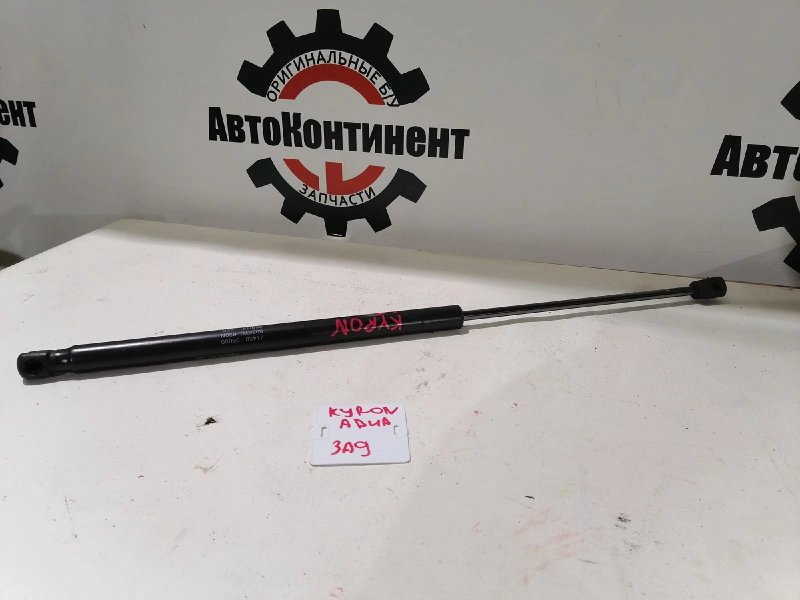 Амортизатор багажника, 800 рублей, Красноярск