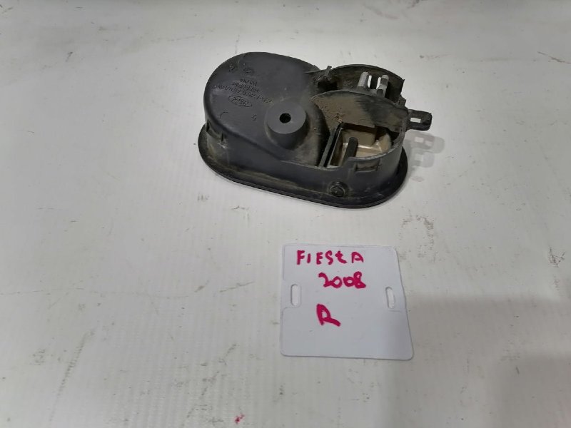 Ручка двери внутренняя, 1000 рублей, Красноярск