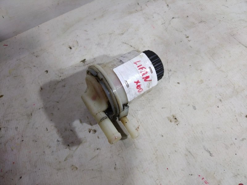 Бачок гидроусилителя, 500 рублей, Красноярск