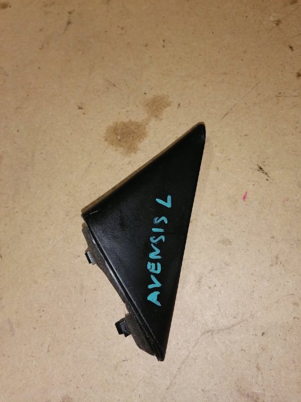 Накладка двери, 400 рублей, Красноярск