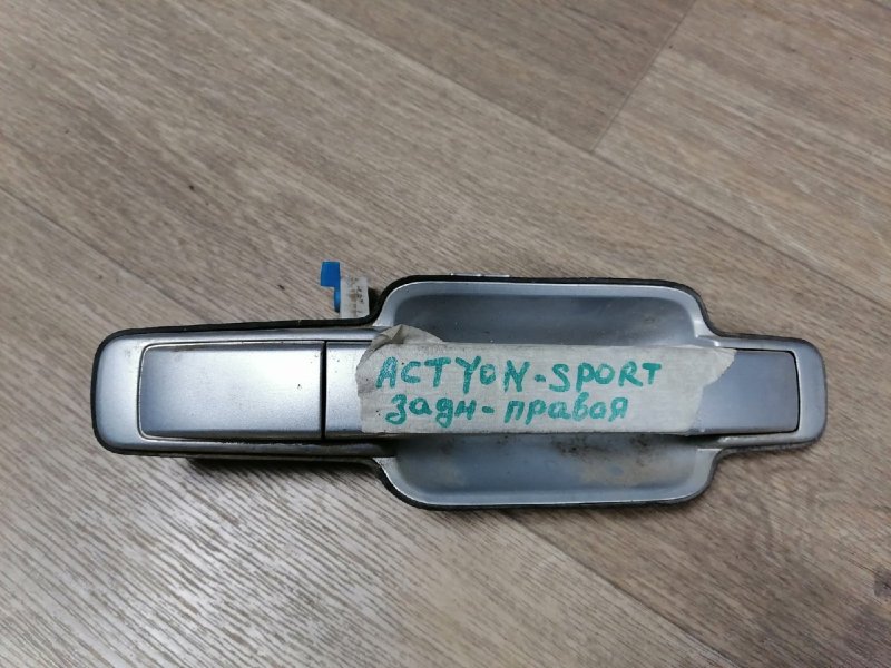 Ручка наружная, 1500 рублей, Красноярск