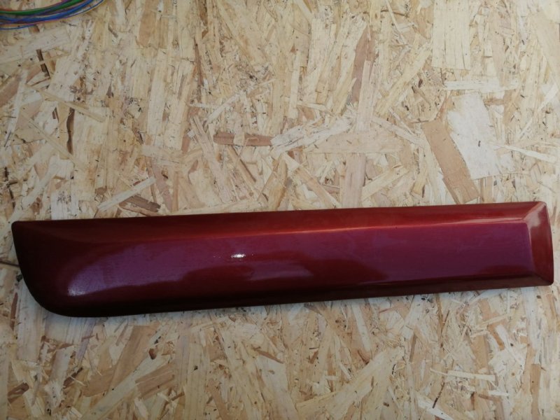 Накладка двери, 1000 рублей, Красноярск