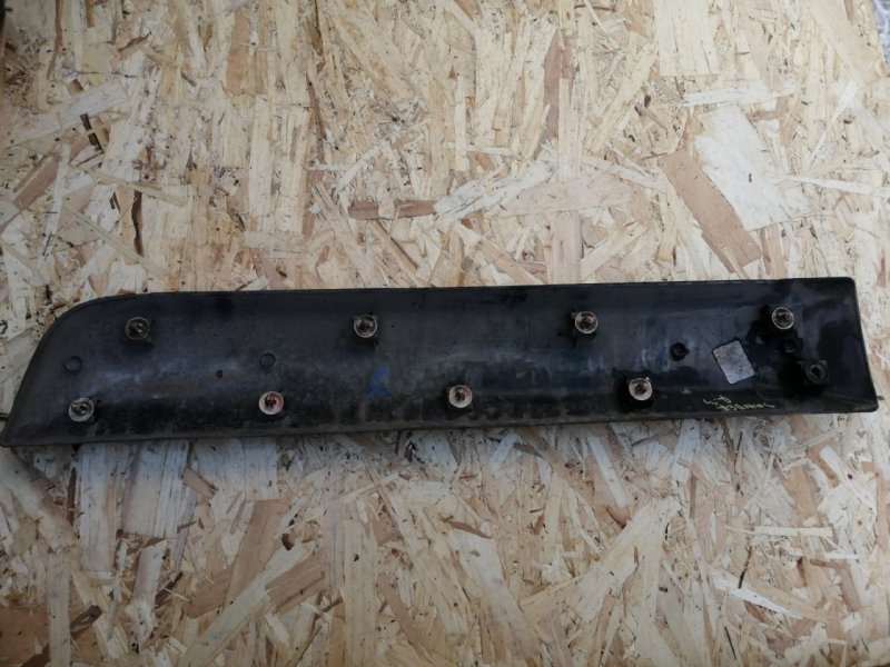 Накладка двери, 1000 рублей, Красноярск