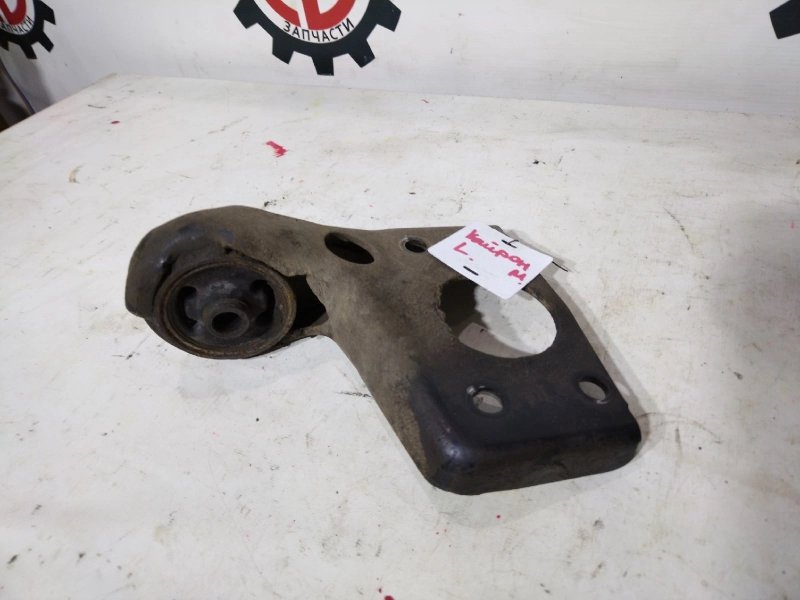 Подушка редуктора, 500 рублей, Красноярск