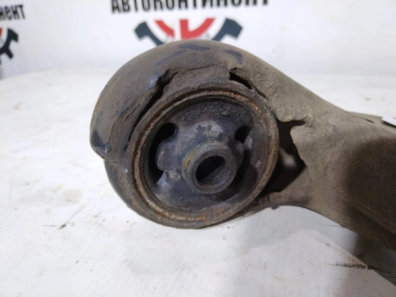 Подушка редуктора, 500 рублей, Красноярск