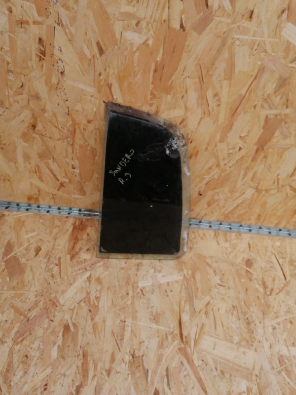 Стекло боковое, 1000 рублей, Красноярск