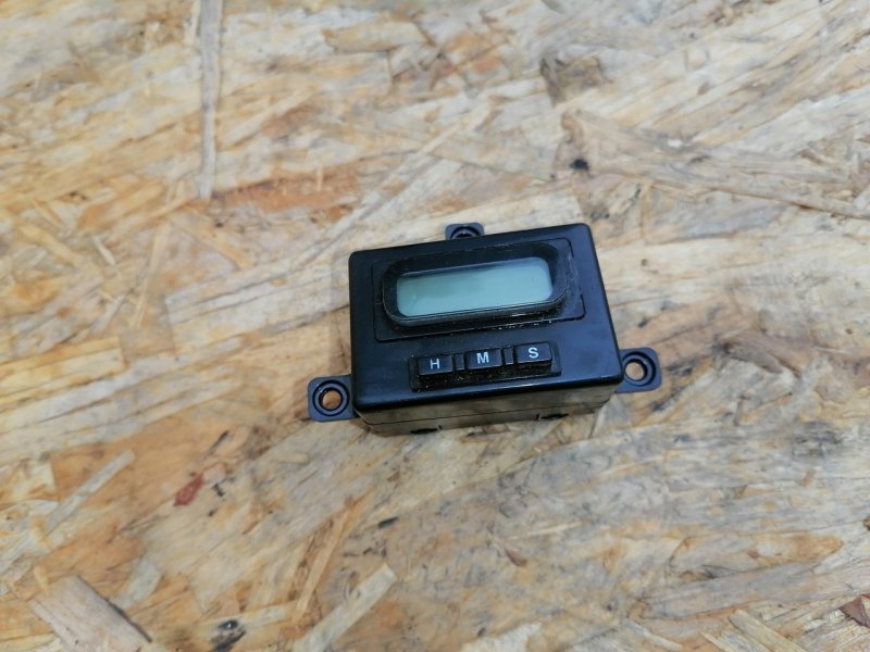 Часы, 1000 рублей, Красноярск