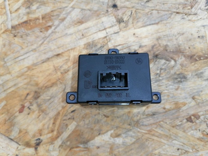 Часы, 1000 рублей, Красноярск