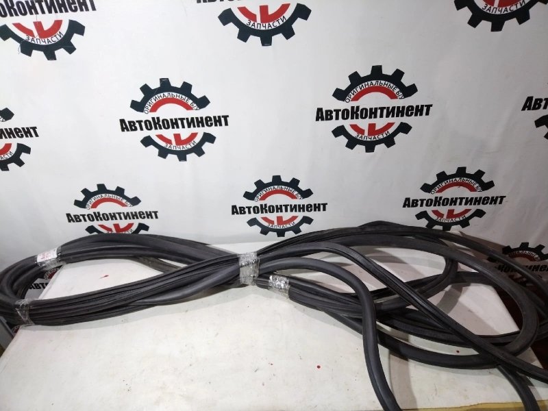 Уплотнитель, 1000 рублей, Красноярск