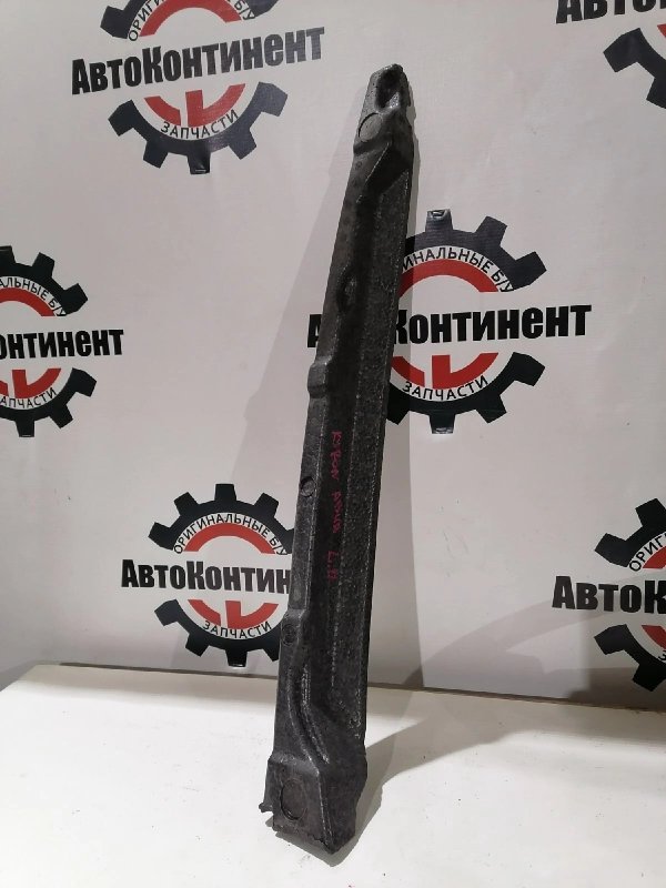 Уплотнитель крыла, 1000 рублей, Красноярск