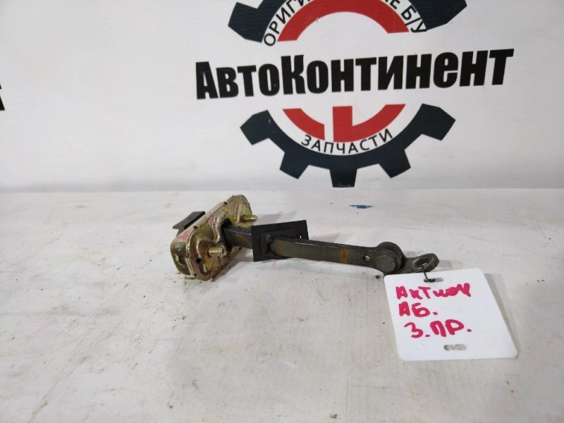 Ограничитель двери, 300 рублей, Красноярск