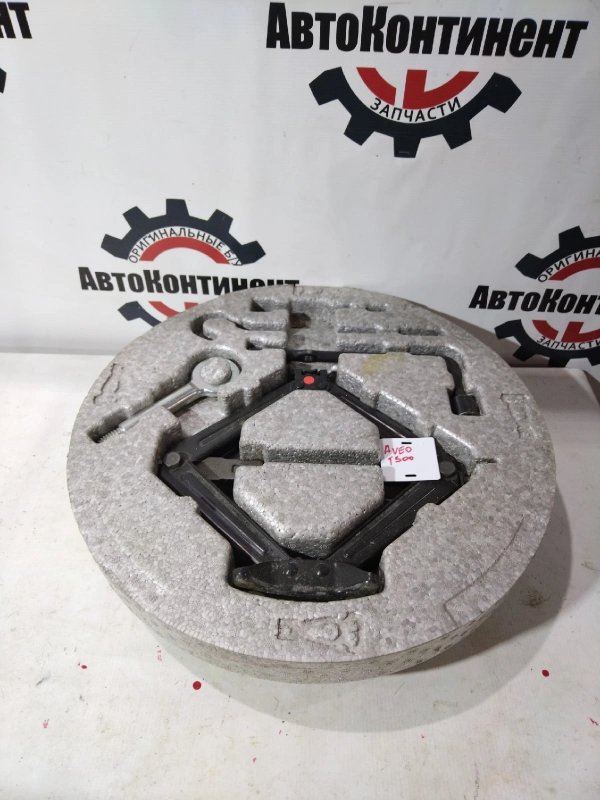 Ящик для инструментов, 3000 рублей, Красноярск