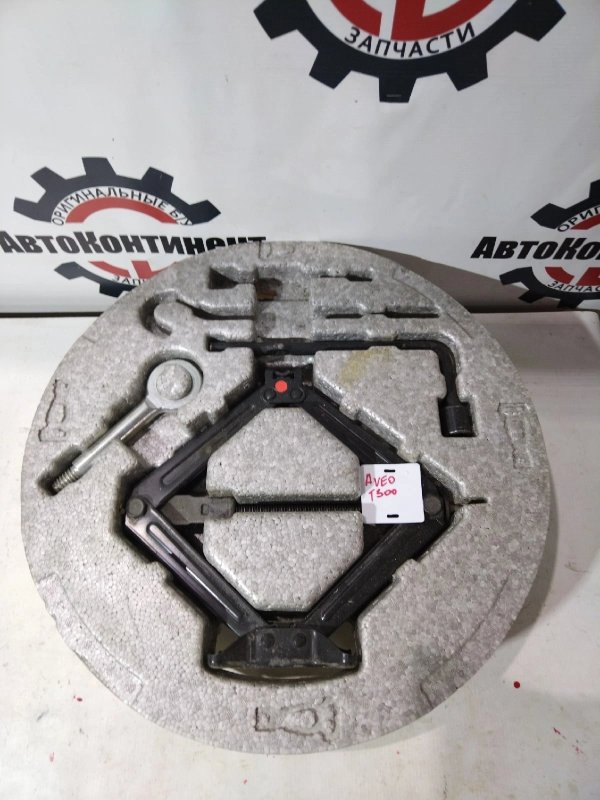 Ящик для инструментов, 3000 рублей, Красноярск