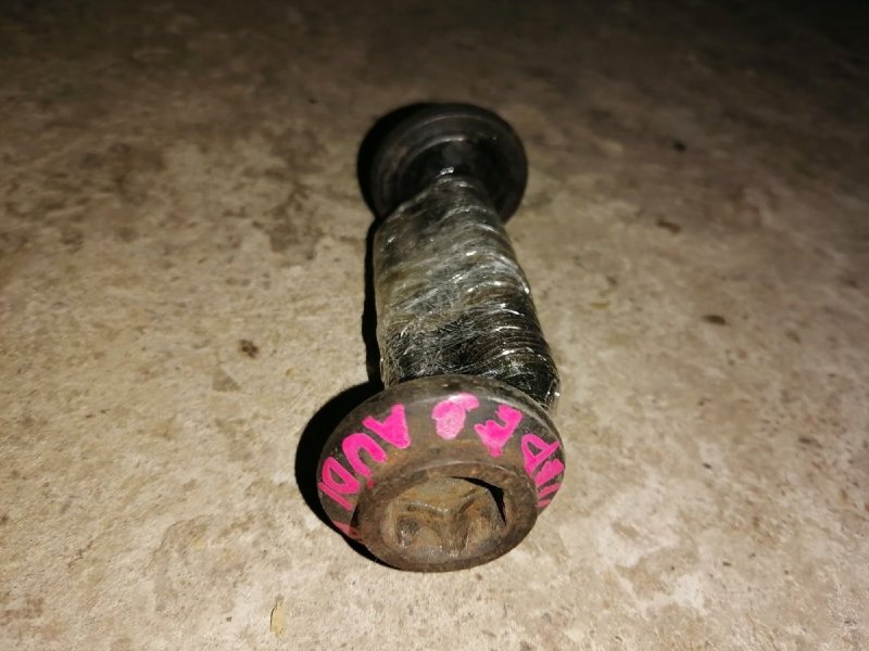 Болт, 1000 рублей, Красноярск