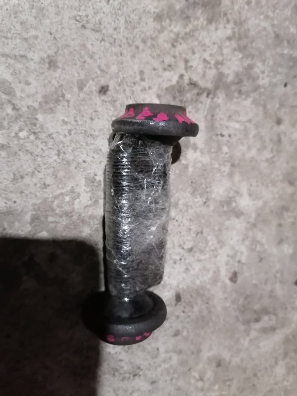 Болт, 1000 рублей, Красноярск