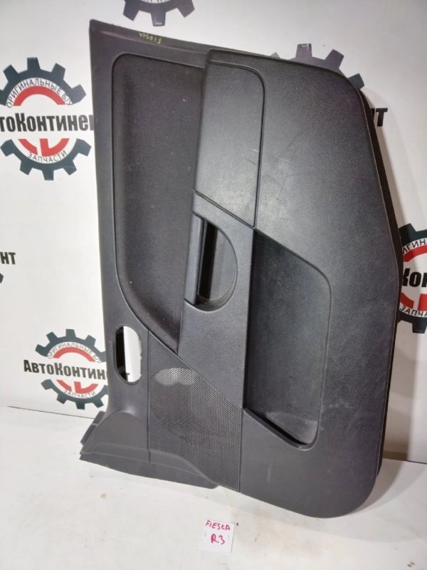 Обшивка двери, 1000 рублей, Красноярск