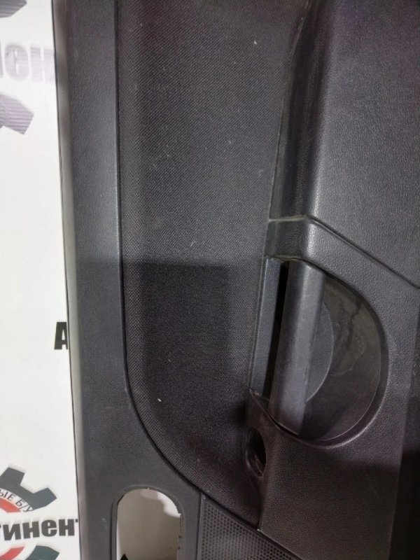 Обшивка двери, 1000 рублей, Красноярск