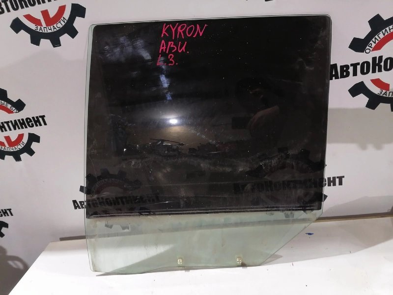 Стекло боковое, 1000 рублей, Красноярск