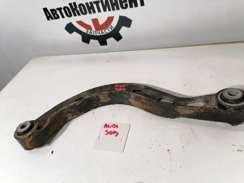 Рычаг подвески, 700 рублей, Красноярск