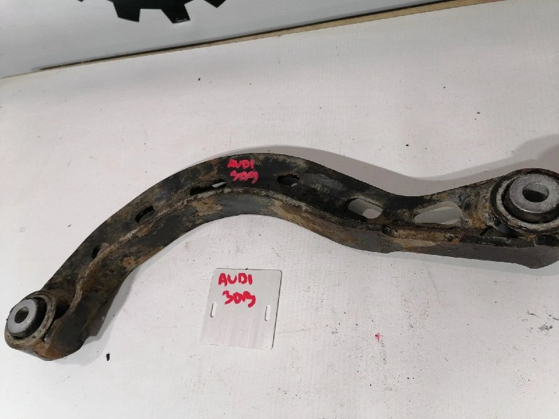 Рычаг подвески, 700 рублей, Красноярск