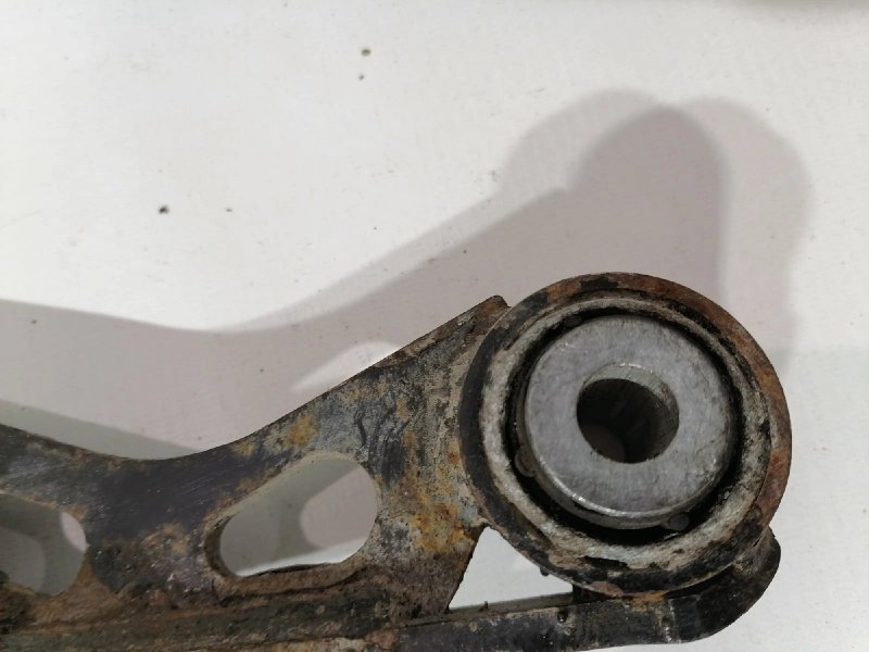 Рычаг подвески, 700 рублей, Красноярск