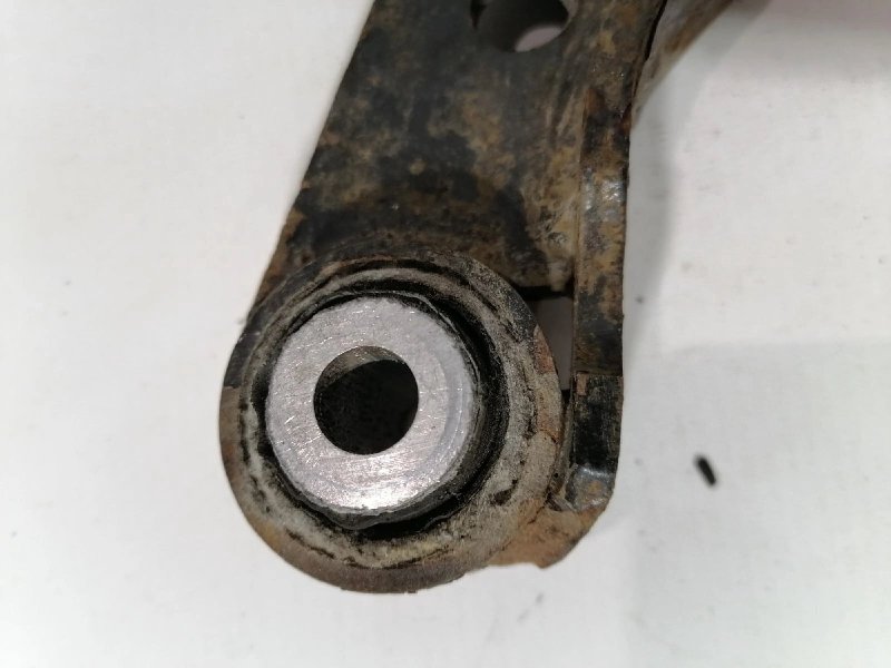 Рычаг подвески, 700 рублей, Красноярск