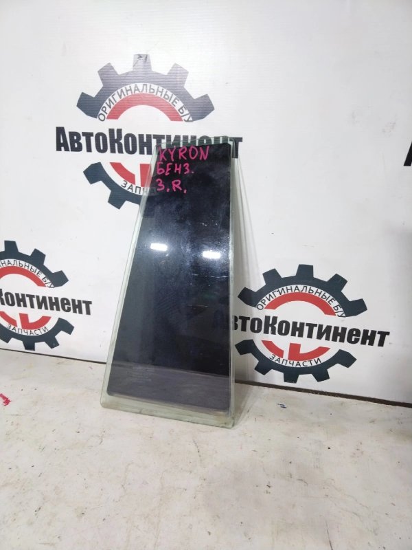 Форточка дверная, 1000 рублей, Красноярск