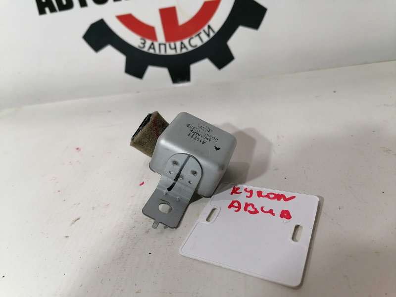 Реле, 500 рублей, Красноярск