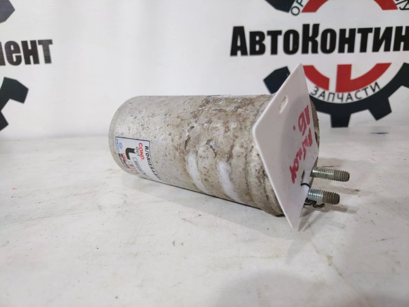 Ресивер кондиционера, 900 рублей, Красноярск