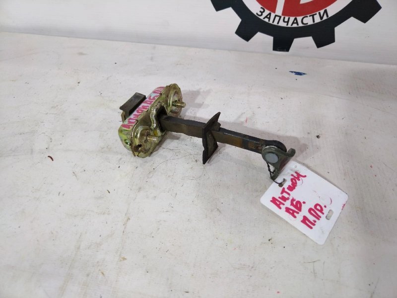 Ограничитель двери, 300 рублей, Красноярск