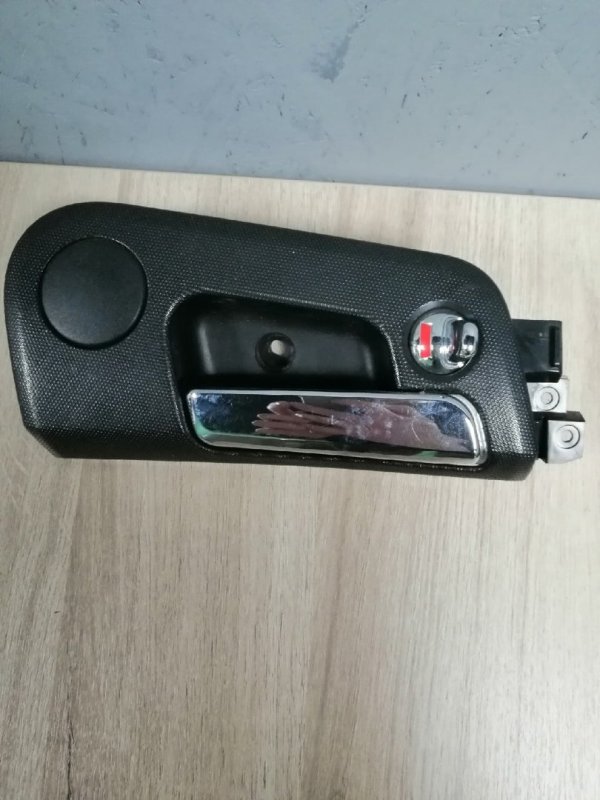 Ручка двери внутренняя, 1000 рублей, Красноярск