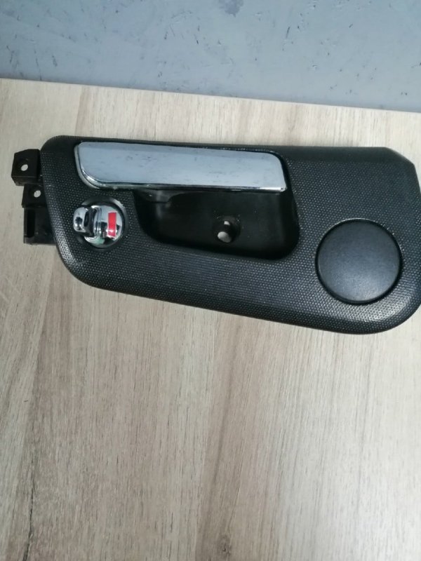 Ручка двери внутренняя, 1000 рублей, Красноярск