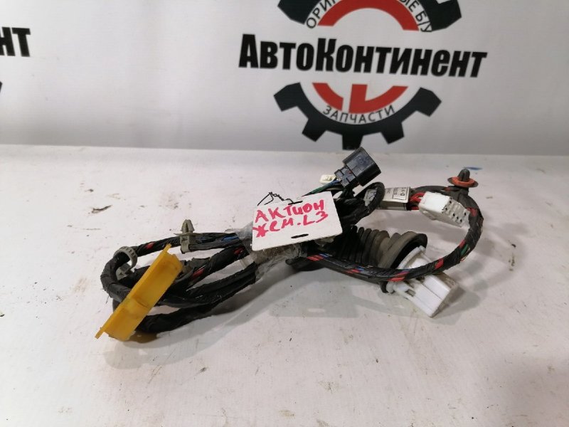 Электропроводка, 1500 рублей, Красноярск