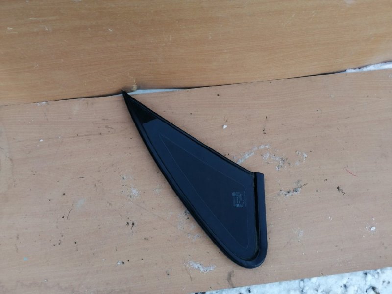 Стекло боковое, 1000 рублей, Красноярск