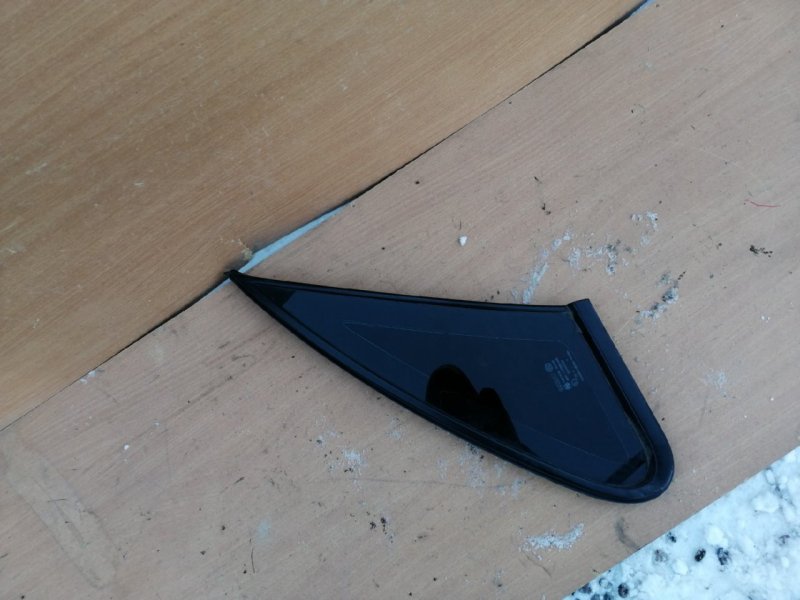 Стекло боковое, 1000 рублей, Красноярск