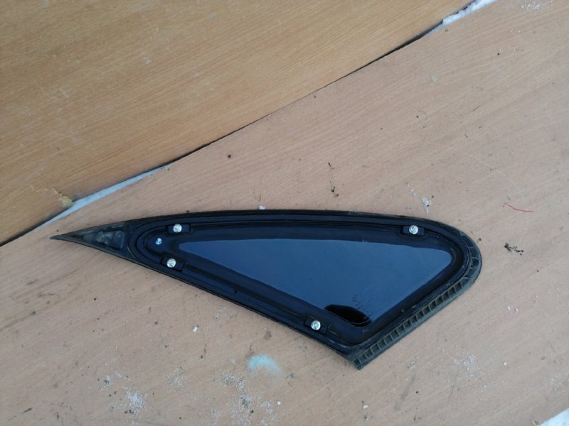 Стекло боковое, 1000 рублей, Красноярск