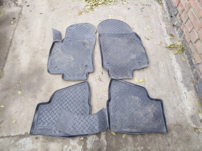 Коврик, 1000 рублей, Красноярск