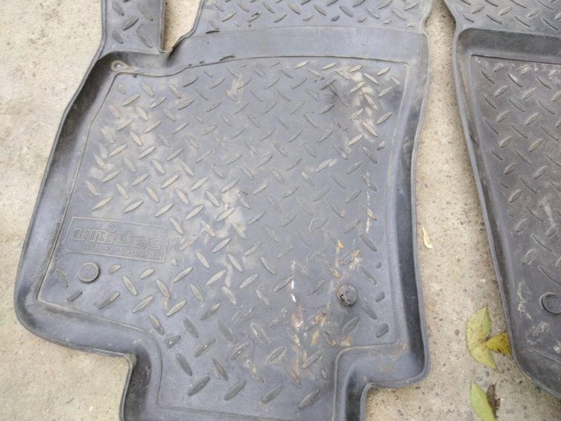 Коврик, 1000 рублей, Красноярск