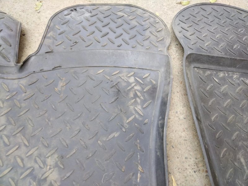 Коврик, 1000 рублей, Красноярск