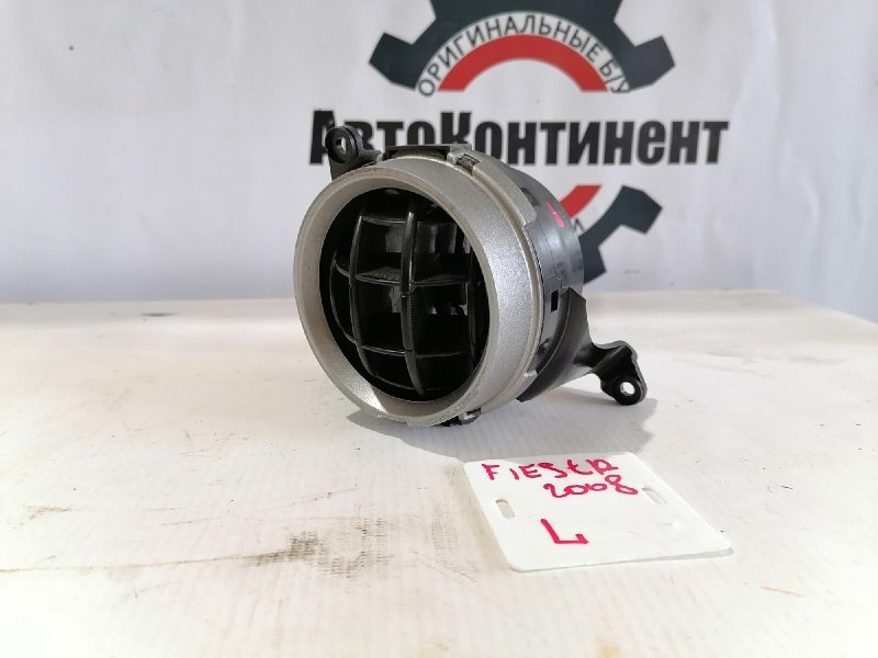 Дефлектор воздушный, 1000 рублей, Красноярск