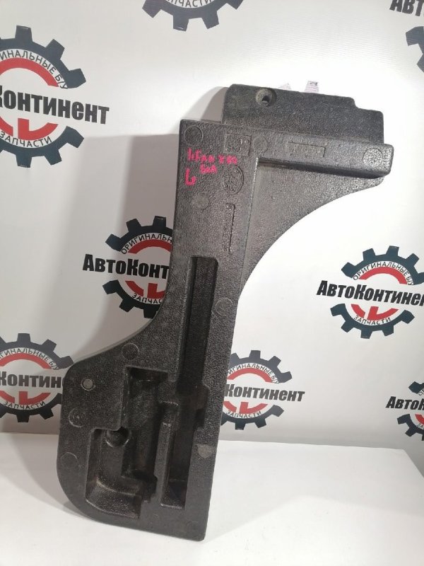 Обшивка багажника, 1000 рублей, Красноярск